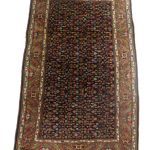 613 7009 BIDJAR RUG